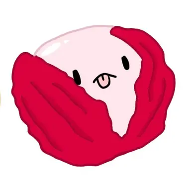 Profile image of 리치