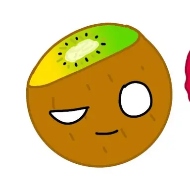 Profile image of 키위