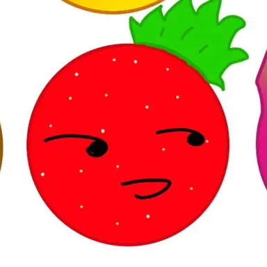 Profile image of 배리