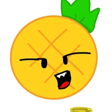 Profile image of 파인