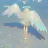 Profile image of RPG