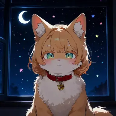 Profile image of Miltina