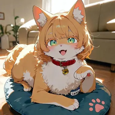 Profile image of Miltina