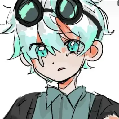 Profile image of 우유참치