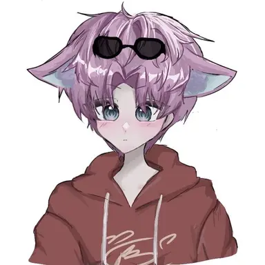 Profile image of 밥풀