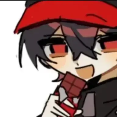 Profile image of 유기사