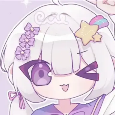 Profile image of 멜로우