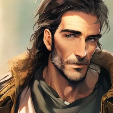 Profile image of 斎藤