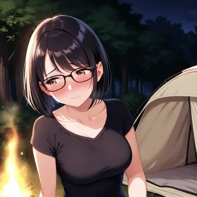 Profile image of 原島ゆき