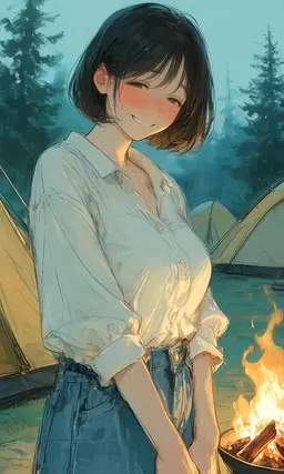 Profile image of ゆき