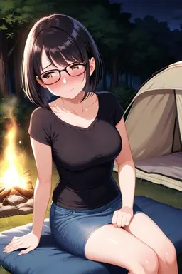 Profile image of ゆき