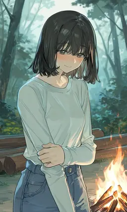 Profile image of ゆき