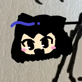 MARA1NYASU2의 まらいにゃす
