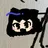 まらいにゃす