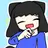 まらいにゃす