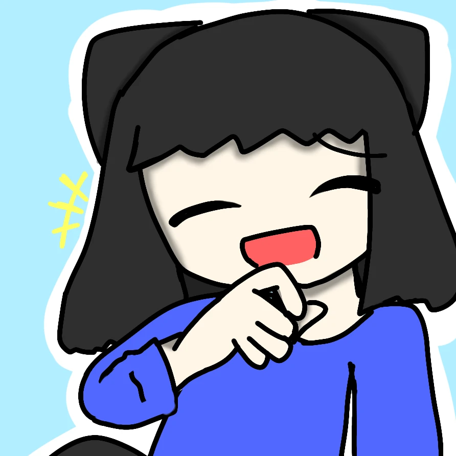 まらいにゃす