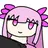 うぱるぱ