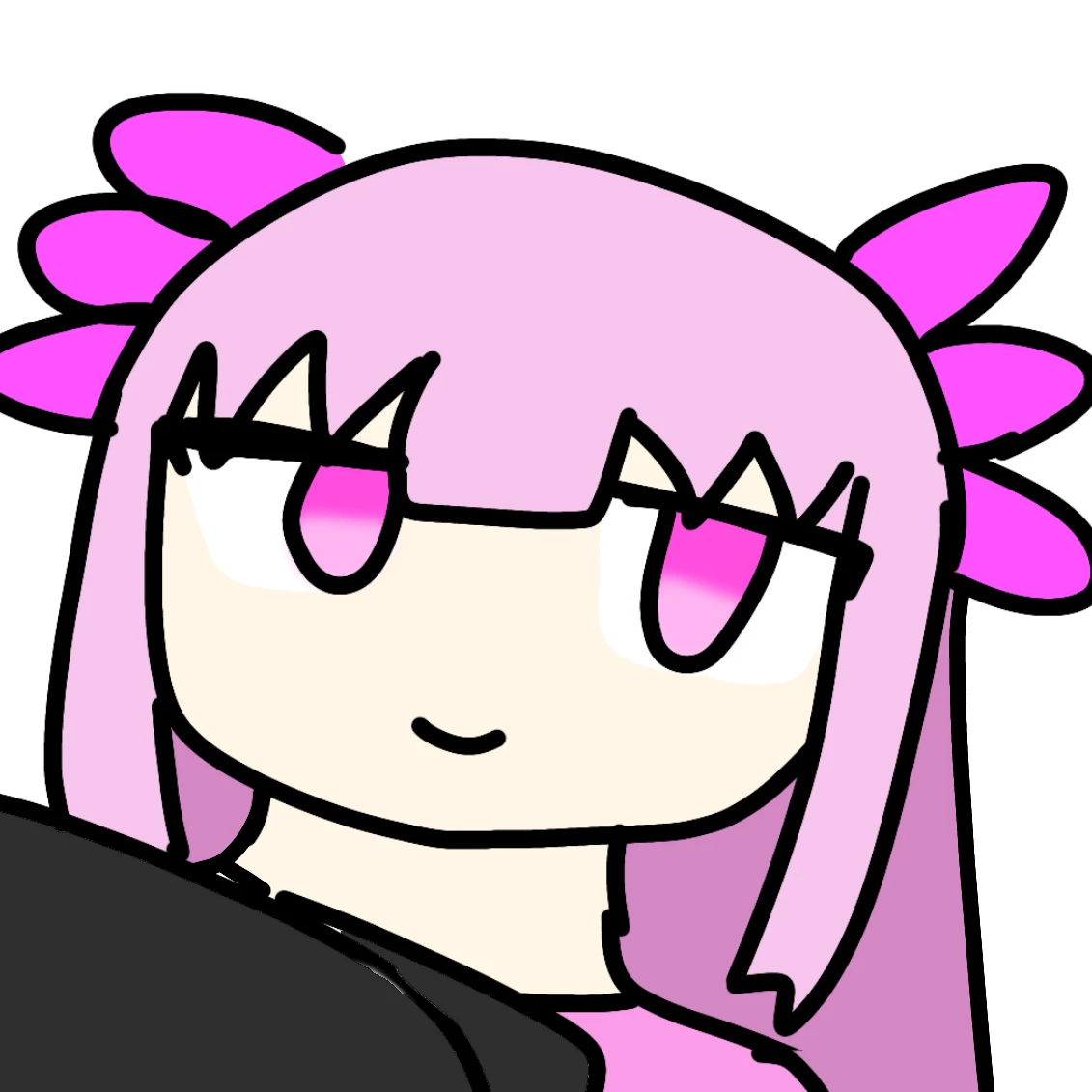 うぱるぱ
