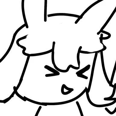 Profile image of めん