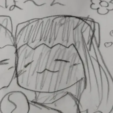 Profile image of 黒まら