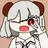 パッチ