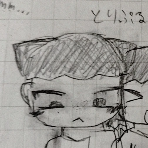 男まら