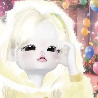 Profile image of 류아