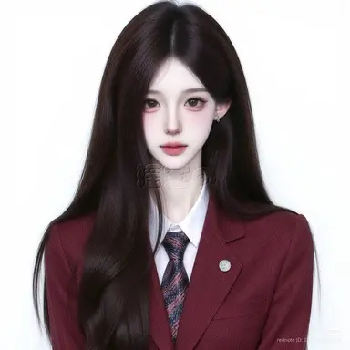 Profile image of 강주하