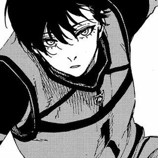 My_husbands_cute_love의 이토시 린