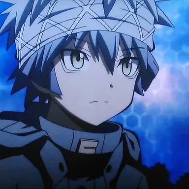 Profile image of 堀部 糸成 .