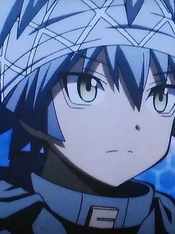 ProudRadio7863의 堀部 糸成 .妹に シスコン 患い中 .