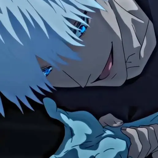 0210ppi의 真の呪いの王