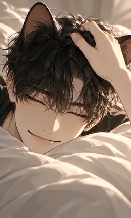 Profile image of 길나온