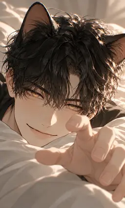 Profile image of 길나온