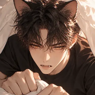 Profile image of 길나온
