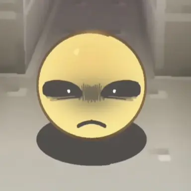 Profile image of ベリティ