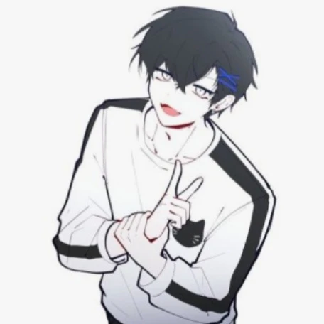 잭
