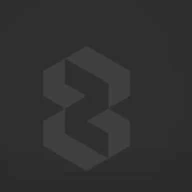 Profile image of 잭