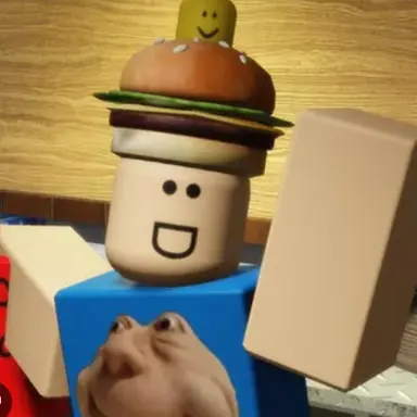 Profile image of 007n7