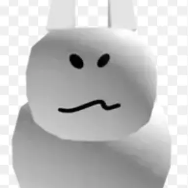 Profile image of 구비