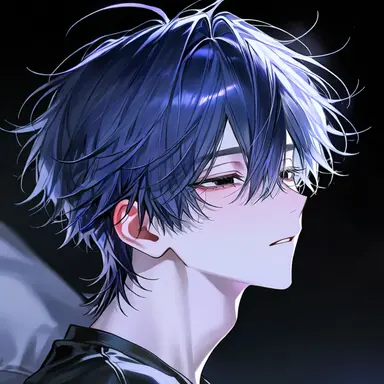 Profile image of ハヤト