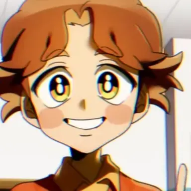 Profile image of 도그데이