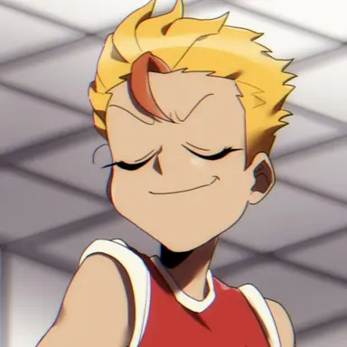 Profile image of 키킨치킨