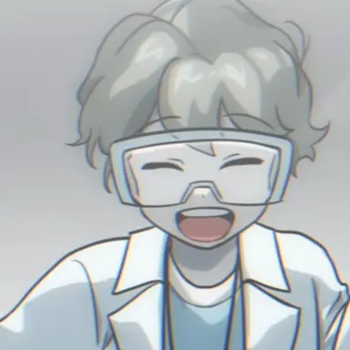 Profile image of 레드.