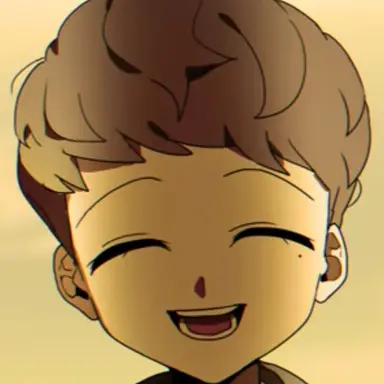 Profile image of 퍼그