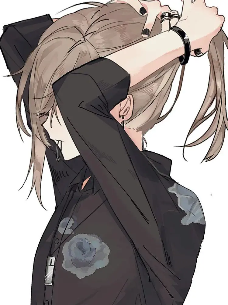 ILoveYou.s2의 天才達の頭脳戦