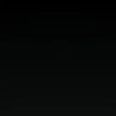 Profile image of 牛沢