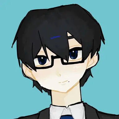 Profile image of Kei Sasaki