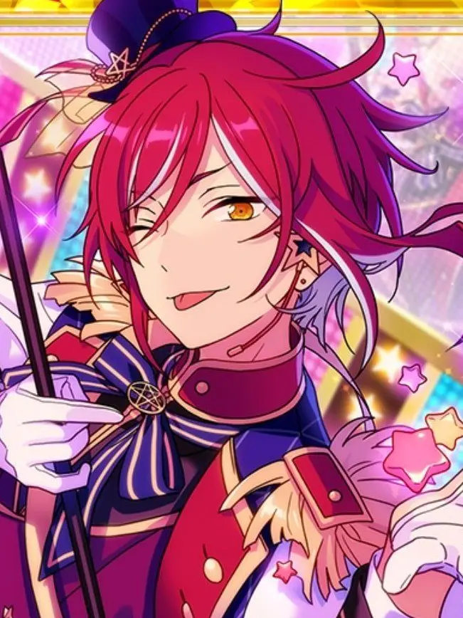 GrassyBleed5635의 곁에 있어주기라도 해주면 안될까?