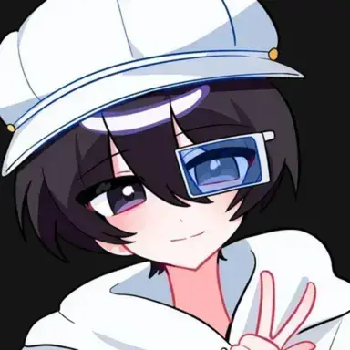 Profile image of 크쀠
